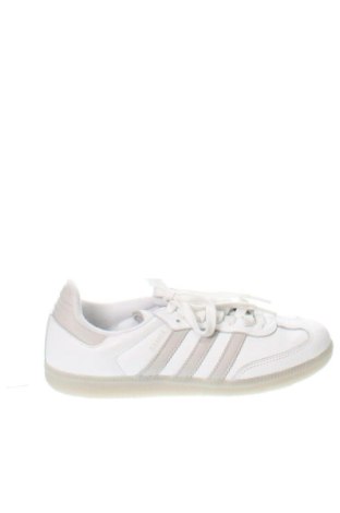 Dámské boty  Adidas Originals, Velikost 37, Barva Bílá, Cena  3 099,00 Kč