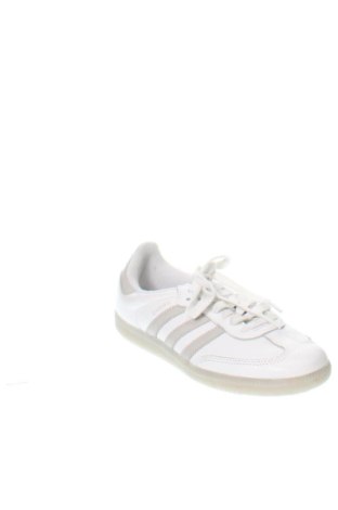 Dámské boty  Adidas Originals, Velikost 37, Barva Bílá, Cena  3 099,00 Kč