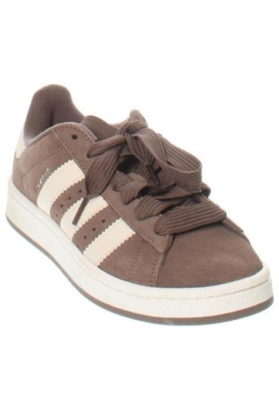 Дамски обувки Adidas Originals, Размер 40, Цвят Кафяв, Цена 104,81 €