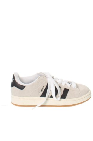 Női cipők Adidas Originals, Méret 39, Szín Szürke, Ár 51 919 Ft