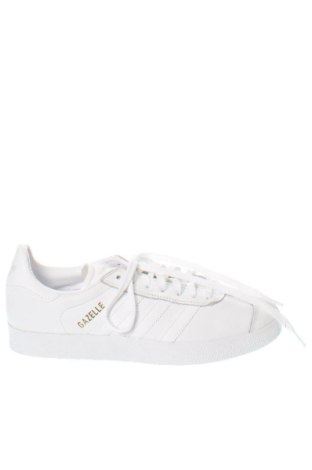 Γυναικεία παπούτσια Adidas Originals, Μέγεθος 37, Χρώμα Λευκό, Τιμή 104,99 €