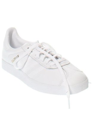 Γυναικεία παπούτσια Adidas Originals, Μέγεθος 37, Χρώμα Λευκό, Τιμή 104,99 €