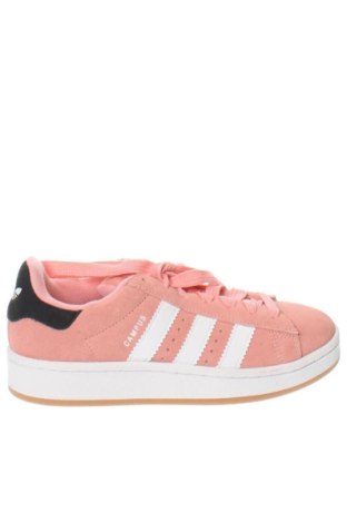 Дамски обувки Adidas Originals, Размер 36, Цвят Розов, Цена 104,81 €
