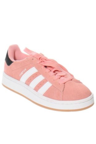 Дамски обувки Adidas Originals, Размер 36, Цвят Розов, Цена 104,81 €