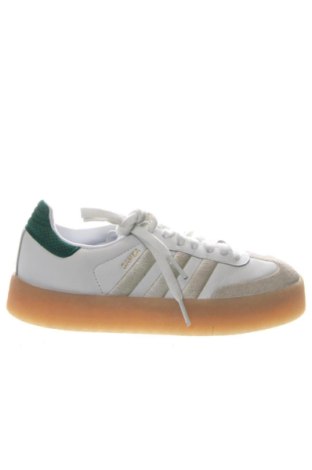 Damenschuhe Adidas Originals, Größe 37, Farbe Weiß, Preis 112,99 €