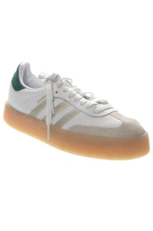 Damenschuhe Adidas Originals, Größe 37, Farbe Weiß, Preis 112,99 €