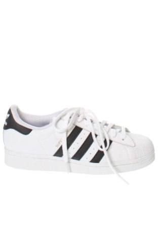 Obuwie damskie Adidas Originals, Rozmiar 40, Kolor Kolorowy, Cena 442,99 zł