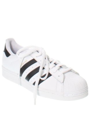Obuwie damskie Adidas Originals, Rozmiar 40, Kolor Kolorowy, Cena 442,99 zł