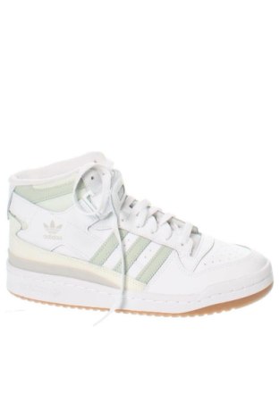 Dámské boty  Adidas Originals, Velikost 39, Barva Bílá, Cena  3 099,00 Kč