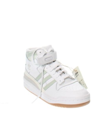 Dámské boty  Adidas Originals, Velikost 39, Barva Bílá, Cena  3 099,00 Kč