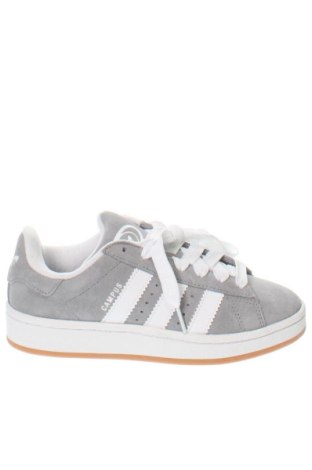 Obuwie damskie Adidas Originals, Rozmiar 35, Kolor Kolorowy, Cena 549,99 zł