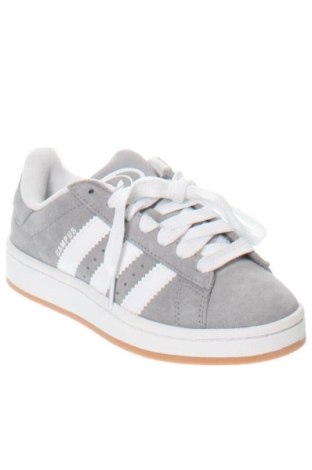 Obuwie damskie Adidas Originals, Rozmiar 35, Kolor Kolorowy, Cena 549,99 zł