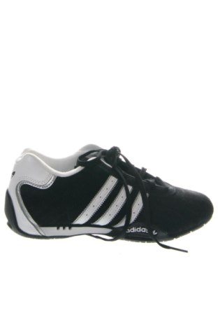 Дамски обувки Adidas Originals, Размер 38, Цвят Черен, Цена 104,81 €