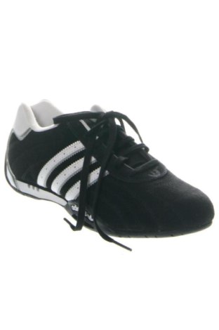 Дамски обувки Adidas Originals, Размер 38, Цвят Черен, Цена 104,81 €