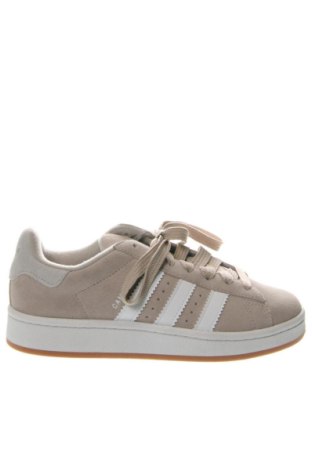 Dámské boty  Adidas Originals, Velikost 38, Barva Vícebarevné, Cena  3 099,00 Kč