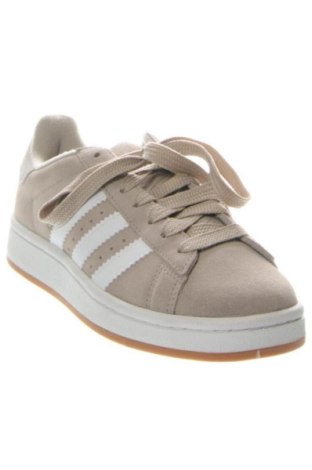 Dámské boty  Adidas Originals, Velikost 38, Barva Vícebarevné, Cena  3 099,00 Kč