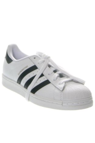 Dámské boty  Adidas Originals, Velikost 38, Barva Bílá, Cena  3 099,00 Kč