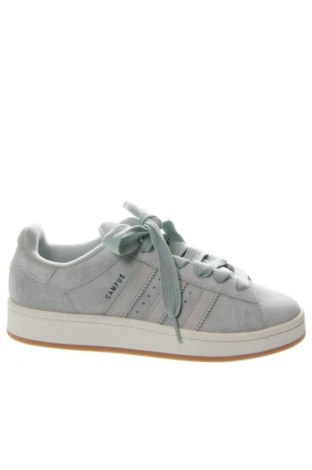 Дамски обувки Adidas Originals, Размер 39, Цвят Многоцветен, Цена 84,36 €