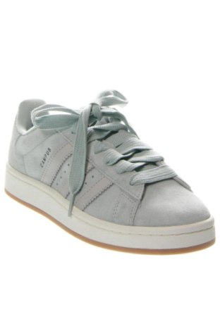 Дамски обувки Adidas Originals, Размер 39, Цвят Многоцветен, Цена 84,36 €