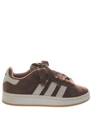 Dámske topánky  Adidas Originals, Veľkosť 38, Farba Viacfarebná, Cena  82,95 €