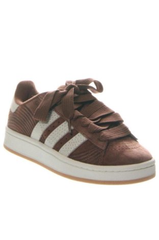 Dámske topánky  Adidas Originals, Veľkosť 38, Farba Viacfarebná, Cena  82,95 €