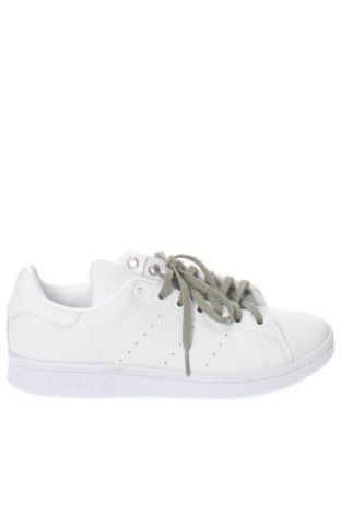 Dámské boty  Adidas Originals, Velikost 40, Barva Bílá, Cena  3 099,00 Kč