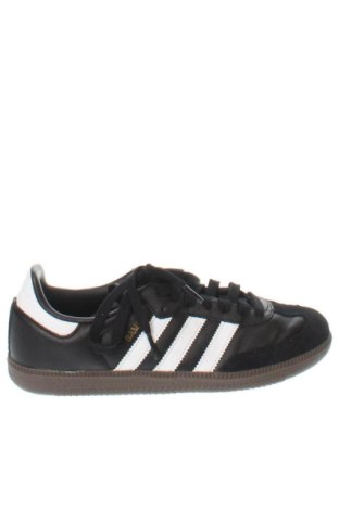 Dámske topánky  Adidas Originals, Veľkosť 40, Farba Čierna, Cena  124,95 €