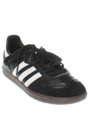 Dámske topánky  Adidas Originals, Veľkosť 40, Farba Čierna, Cena  124,95 €