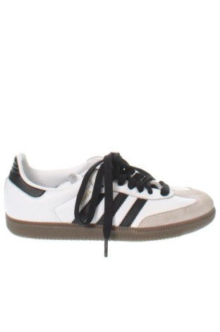 Дамски обувки Adidas Originals, Размер 38, Цвят Многоцветен, Цена 104,81 €