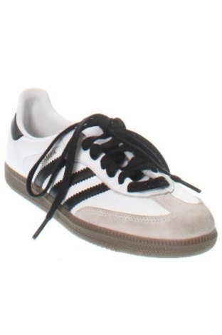 Дамски обувки Adidas Originals, Размер 38, Цвят Многоцветен, Цена 104,81 €