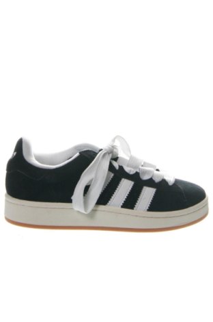 Damenschuhe Adidas Originals, Größe 38, Farbe Schwarz, Preis € 137,99