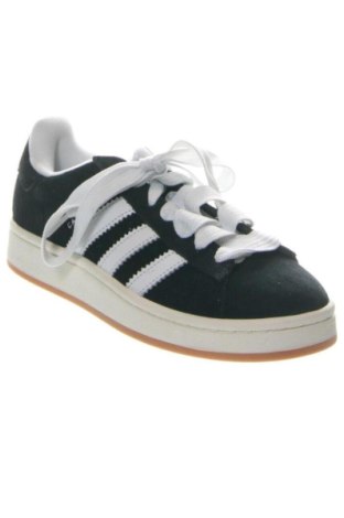 Damenschuhe Adidas Originals, Größe 38, Farbe Schwarz, Preis € 137,99
