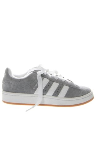 Obuwie damskie Adidas Originals, Rozmiar 38, Kolor Szary, Cena 549,99 zł