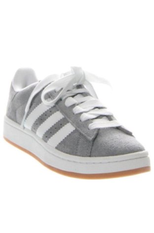 Obuwie damskie Adidas Originals, Rozmiar 38, Kolor Szary, Cena 549,99 zł