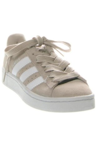 Női cipők Adidas Originals, Méret 35, Szín Bézs, Ár 51 919 Ft