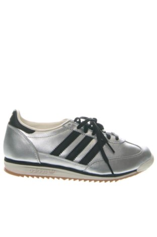 Dámské boty  Adidas Originals, Velikost 38, Barva Vícebarevné, Cena  2 948,00 Kč