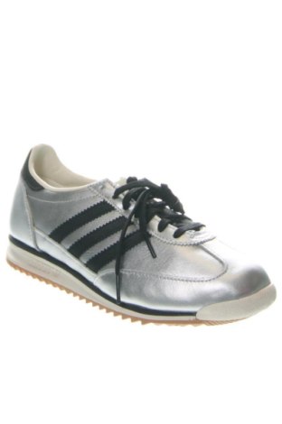 Dámské boty  Adidas Originals, Velikost 38, Barva Vícebarevné, Cena  2 948,00 Kč