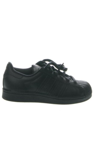 Дамски обувки Adidas Originals, Размер 37, Цвят Черен, Цена 84,00 €