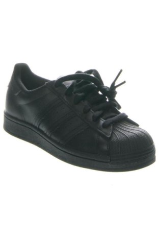 Дамски обувки Adidas Originals, Размер 37, Цвят Черен, Цена 84,00 €