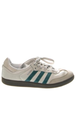 Dámské boty  Adidas Originals, Velikost 38, Barva Béžová, Cena  2 549,00 Kč