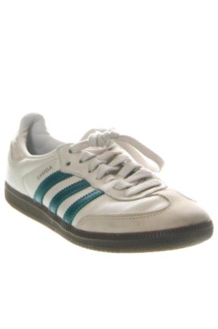 Dámské boty  Adidas Originals, Velikost 38, Barva Béžová, Cena  2 549,00 Kč