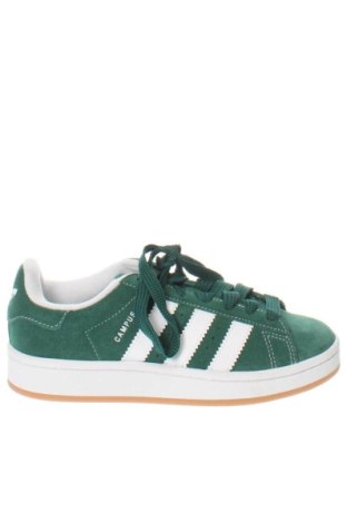 Дамски обувки Adilisk, Размер 35, Цвят Зелен, Цена 32,21 €