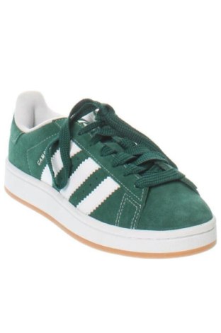 Дамски обувки Adilisk, Размер 35, Цвят Зелен, Цена 32,21 €