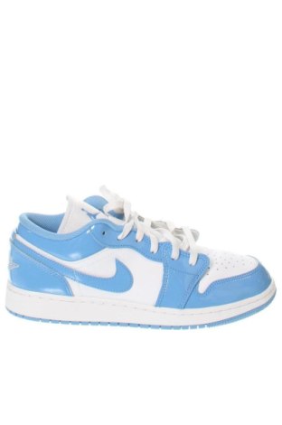 Női cipők Air Jordan Nike, Méret 40, Szín Sokszínű, Ár 63 669 Ft