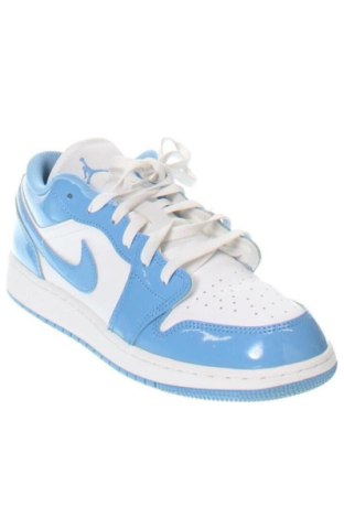 Női cipők Air Jordan Nike, Méret 40, Szín Sokszínű, Ár 63 669 Ft