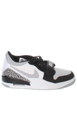 Dámske topánky  Air Jordan Nike, Veľkosť 40, Farba Viacfarebná, Cena  133,95 €