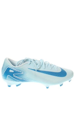 Dámske topánky  Air Jordan Nike, Veľkosť 40, Farba Viacfarebná, Cena  89,95 €