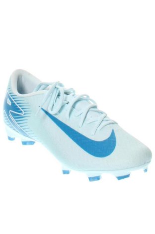 Dámske topánky  Air Jordan Nike, Veľkosť 40, Farba Viacfarebná, Cena  89,95 €