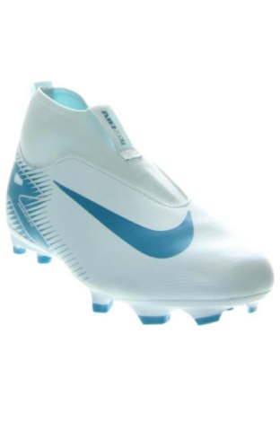 Dámske topánky  Air Jordan Nike, Veľkosť 38, Farba Viacfarebná, Cena  89,95 €