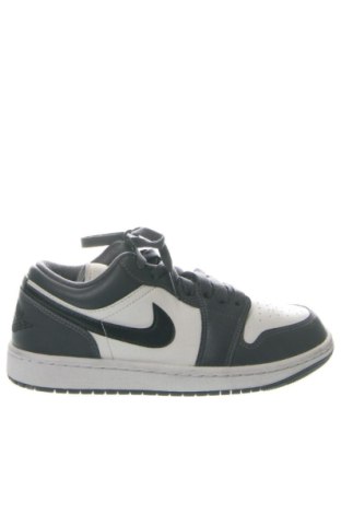 Damenschuhe Air Jordan Nike, Größe 37, Farbe Mehrfarbig, Preis € 179,99